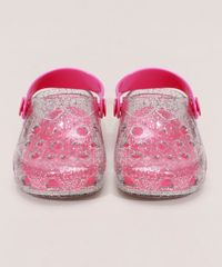 Babuche-Infantil-com-Glitter-Transparente-9993888-Transparente_2