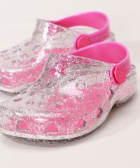 Babuche-Infantil-com-Glitter-Transparente-9993888-Transparente_3