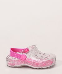 Babuche-Infantil-com-Glitter-Transparente-9993888-Transparente_5