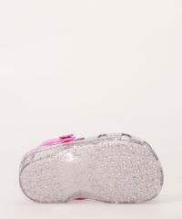 Babuche-Infantil-com-Glitter-Transparente-9993888-Transparente_6