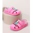 Babuche-Infantil-Luluca-Shine-Confort-Grendene-Pink-9990607-Pink_1