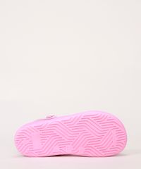 Babuche-Infantil-Luluca-Shine-Confort-Grendene-Pink-9990607-Pink_6