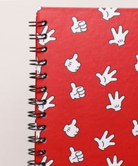 Caderno-Mickey-com-Pauta-Capa-Dura-com-Elastico-Vermelho-9986155-Vermelho_3