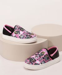 Tenis-Slip-On-Infantil-OMG-Doll-Branco-9986825-Branco_1