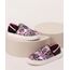 Tenis-Slip-On-Infantil-OMG-Doll-Branco-9986825-Branco_1