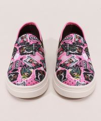 Tenis-Slip-On-Infantil-OMG-Doll-Branco-9986825-Branco_2