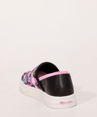 Tenis-Slip-On-Infantil-OMG-Doll-Branco-9986825-Branco_4