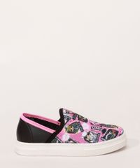 Tenis-Slip-On-Infantil-OMG-Doll-Branco-9986825-Branco_5