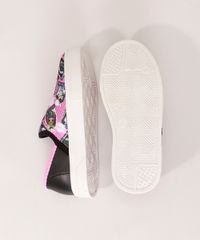 Tenis-Slip-On-Infantil-OMG-Doll-Branco-9986825-Branco_6