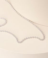 Colar-Feminino-Alongado-com-Bolinhas-Prateado-9986841-Prateado_1