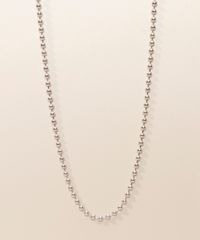 Colar-Feminino-Alongado-com-Bolinhas-Prateado-9986841-Prateado_2