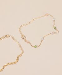 Kit-de-2-Pulseiras-com-Pedra-Zirconia-Dourado-9986861-Dourado_4