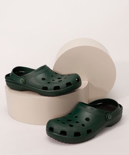 Babuche-Masculina-Esportiva-Ace-Verde-9992661-Verde_1 Babuche-Masculina-Esportiva-Ace-Verde-9992661-Verde_1