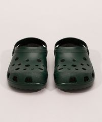 Babuche-Masculina-Esportiva-Ace-Verde-9992661-Verde_2