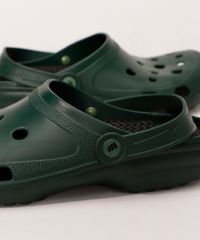 Babuche-Masculina-Esportiva-Ace-Verde-9992661-Verde_3