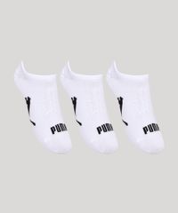 Kit-de-3-Meais-Feminina-Cano-Baixo-Puma-Branco-9992771-Branco_1