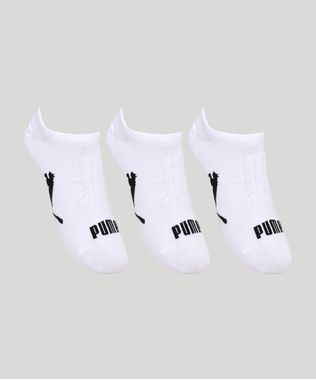 Kit-de-3-Meais-Feminina-Cano-Baixo-Puma-Branco-9992771-Branco_1