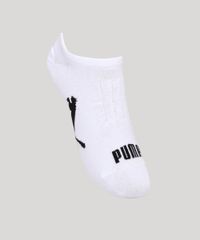 Kit-de-3-Meais-Feminina-Cano-Baixo-Puma-Branco-9992771-Branco_2