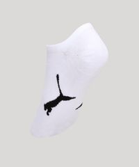 Kit-de-3-Meais-Feminina-Cano-Baixo-Puma-Branco-9992771-Branco_3