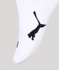 Kit-de-3-Meais-Feminina-Cano-Baixo-Puma-Branco-9992771-Branco_4
