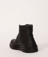 Bota-Coturno-Masculina-Cano-Curto-Tratorada-Oneself-Preta-9994060-Preto_4