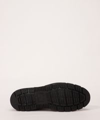 Bota-Coturno-Masculina-Cano-Curto-Tratorada-Oneself-Preta-9994060-Preto_6