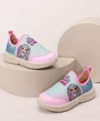Tenis-Infantil-Knit-OMG-Hit-Rosa-9986834-Rosa_1