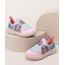 Tenis-Infantil-Knit-OMG-Hit-Rosa-9986834-Rosa_1