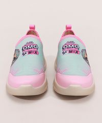Tenis-Infantil-Knit-OMG-Hit-Rosa-9986834-Rosa_2