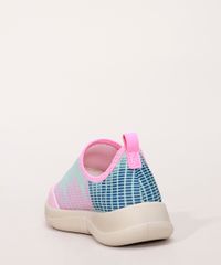 Tenis-Infantil-Knit-OMG-Hit-Rosa-9986834-Rosa_3