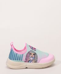 Tenis-Infantil-Knit-OMG-Hit-Rosa-9986834-Rosa_4
