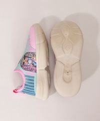 Tenis-Infantil-Knit-OMG-Hit-Rosa-9986834-Rosa_5