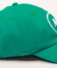 Bone-Unissex-Aba-Curva-com-Bordado--Change-Your-Mindset--Mindset-Verde-9990868-Verde_4