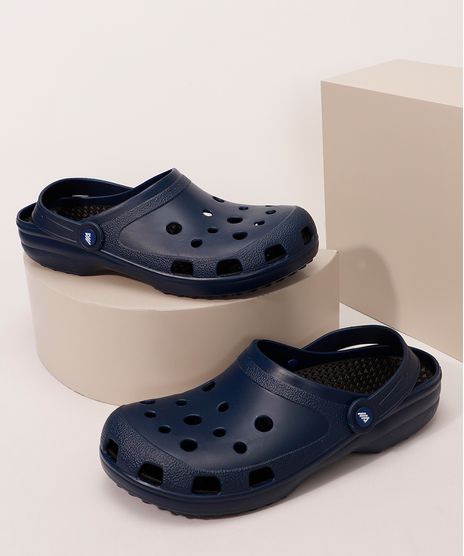 Babuche-Masculina-Esportiva-Ace-Azul-Marinho-9992659-Azul_Marinho_1