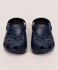 Babuche-Masculina-Esportiva-Ace-Azul-Marinho-9992659-Azul_Marinho_2