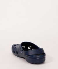 Babuche-Masculina-Esportiva-Ace-Azul-Marinho-9992659-Azul_Marinho_4