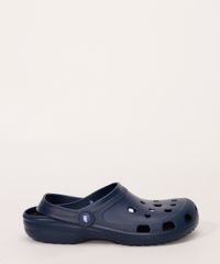 Babuche-Masculina-Esportiva-Ace-Azul-Marinho-9992659-Azul_Marinho_5