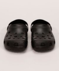 Babuche-Masculina-Esportiva-Ace-Preta-9992660-Preto_2
