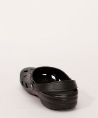 Babuche-Masculina-Esportiva-Ace-Preta-9992660-Preto_4