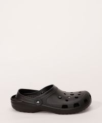 Babuche-Masculina-Esportiva-Ace-Preta-9992660-Preto_5