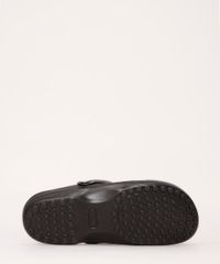 Babuche-Masculina-Esportiva-Ace-Preta-9992660-Preto_6