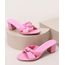Tamanco-Feminino-com-Tiras-Cruzadas-e-No-Salto-Alto-Grosso-Rosa-9992809-Rosa_1