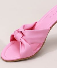 Tamanco-Feminino-com-Tiras-Cruzadas-e-No-Salto-Alto-Grosso-Rosa-9992809-Rosa_3