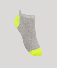 Kit-de-3-Meais-Femininas-Esportiva-Ace-Cano-Baixo-com-Recortes-Verde-9985033-Verde_6