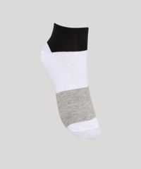Kit-de-3-Meais-Feminina-Cano-Medio-Listrada-Multicor-9990781-Multicor_2