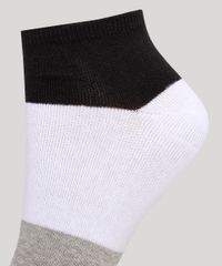 Kit-de-3-Meais-Feminina-Cano-Medio-Listrada-Multicor-9990781-Multicor_4