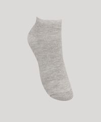 Kit-de-3-Meais-Feminina-Cano-Medio-Listrada-Multicor-9990781-Multicor_5