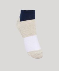 Kit-de-3-Meais-Feminina-Cano-Medio-Listrada-Multicor-9990781-Multicor_6