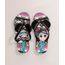 Chinelo-Infantil-Ipanema-Estampado-Luluca-Preto-9991428-Preto_1