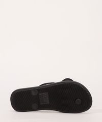 Chinelo-Infantil-Ipanema-Estampado-Luluca-Preto-9991428-Preto_5